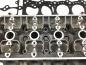 Preview: Suzuki GSXR 600 Srad Motor Zylinderkopf Zylinder Kopf cylinder head